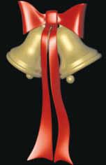 sie an Weihnachten ein kleines Geschenk öffnet, mit einem schönen Ring oder einer schönen Halskette darin.