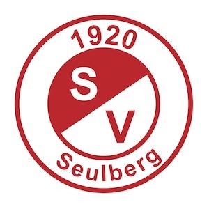 Sportverein 1920 Seulberg e. V.