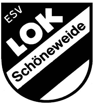 Eisenbahnsportverein Lok Berlin