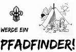 Amtsblatt Leinfelden-Echterdingen Nr. 21 Freitag, 22. Mai 2015 Jugend 13 "Deine Idee für L-E" Das Online-Forum für Beteiligung von Kindern und Jugendlichen in Leinfelden-Echterdingen: www.