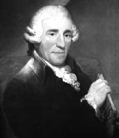 Schlossverein Werdringen Eine dieser Anweisungen lautete, Haydn solle drei Symphonien komponieren, die den Morgen, den Nachmittag und den Abend darstellten.