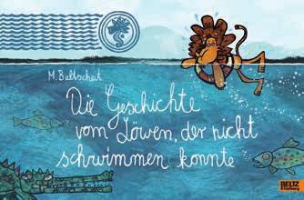 30 Uhr: Sommerlesung im Hallenbad mit Martin Baltscheit Wie bereits in den vergangenen Jahren veranstaltet die Stadtbücherei in Kooperation mit den Stadtwerken eine Lesung an einem ungewöhnlichen