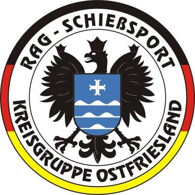Verband der Reservisten der Deutschen Bundeswehr e. V. Kreisgruppe Ostfriesland Ausschreibung Kreismeisterschaft 2016 der Kreisgruppe Ostfriesland Datum: Samstag 14.05.