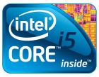 0 Schnittstelle Intel Core i3-7100 2x 3,9 GHz Socket 1151 4 GB DDR4 Ram 240 GB SSD Festplatte Multiformat DVD-Brenner interner Kartenleser 10/100/1000 Mbit Lan und Grafik onboard