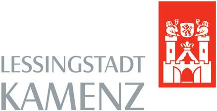 KAMENZER GESCHICHTSVEREIN e.v. 2015 Postfach 1190, 01911 Kamenz www.kamenzer-geschichtsverein.de kontakt@kamenzer-geschichtsverein.
