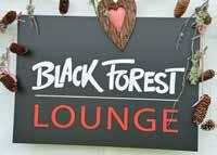 BLACK FOREST ULTRA BIKE MARATHON HERAUSGEBER: BLACK FOREST ULTRA BIKE UG (HAFTUNGSBESCHRÄNKT) OBERRIEDER STRASSE 3, 79199