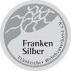 Müller-Thurgau Unser Hausschoppen: müller-t Qualitätswein trocken Nr. 005 Z 2,4 g/l GS 5,5 g/l Alc. 11,83 % vol. 2016 VDP.Gutswein trocken Nr. 1602 Z 0,9 g/l GS 6,0 g/l Alc. 11,78 % vol. 1.0 Literflasche 5,50 1,0 Liter 6,50 2016 VDP.