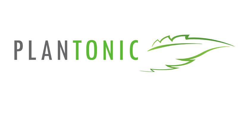PlanTonic - natürliche, gesunde Lebensmittel und höchste Erträge! Was ist PlanTonic?