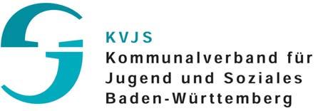 Kommunalisierung der Eingliederungshilfe in Baden-Württemberg Uwe Zühlke, Stv.