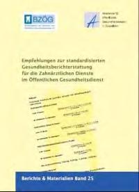 Zahnärztlicher Dienst im Landkreis Osnabrück Entwicklung in 30 Jahren Die zahnärztliche Untersuchung - Gesundheitsberichterstattung Datenerhebung: 1987-1992 intakt-saniert-behandlungsbedürftig 1992 -