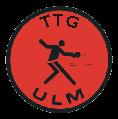 2. Grußwort Vorstand Liebe Tischtennisfreunde, Liebe Vereinsmitglieder, Liebe Sponsoren, die abgelaufene Saison ist für die TTG Ulm höchst erfolgreich verlaufen.