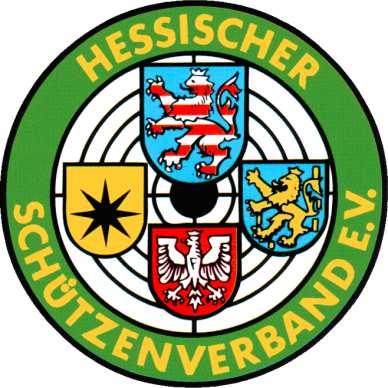 Hessischer Schützenverband 2020