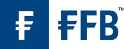 Standardisierte Vorab-Kosteninformation der FIL Fondsbank GmbH (FFB) Mit welchen Kosten sollten Sie beim Kauf von Fonds rechnen?