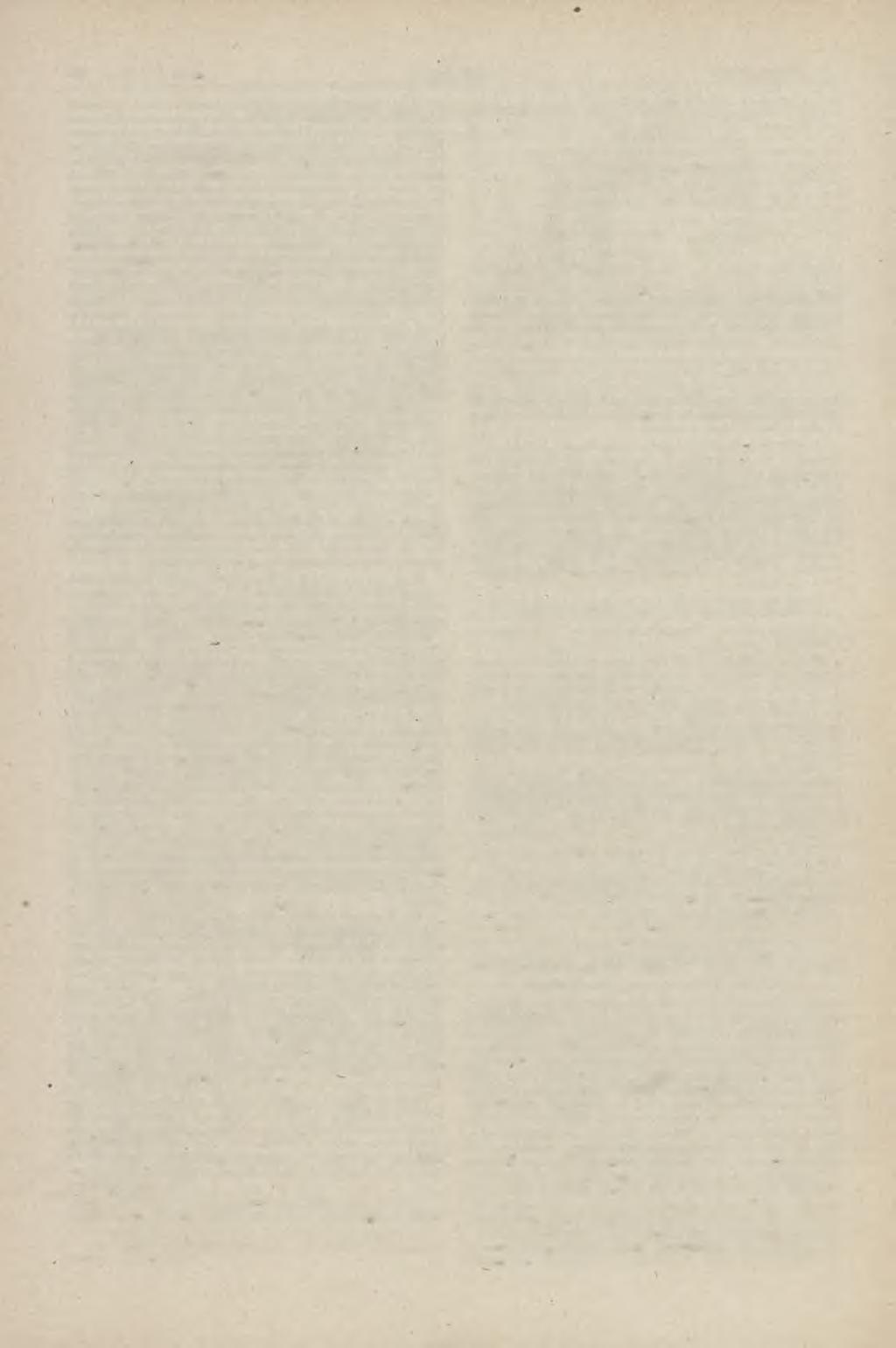 574 Stahl und Eisen Zeitschriften- und Bücherschau 64. Jahrg. Nr. 35 Zeitschriften-und Bücherschau Nr. 7 /8 l) Oberflächenbehandlung und Rostschutz Chemischer O berflächenschutz.