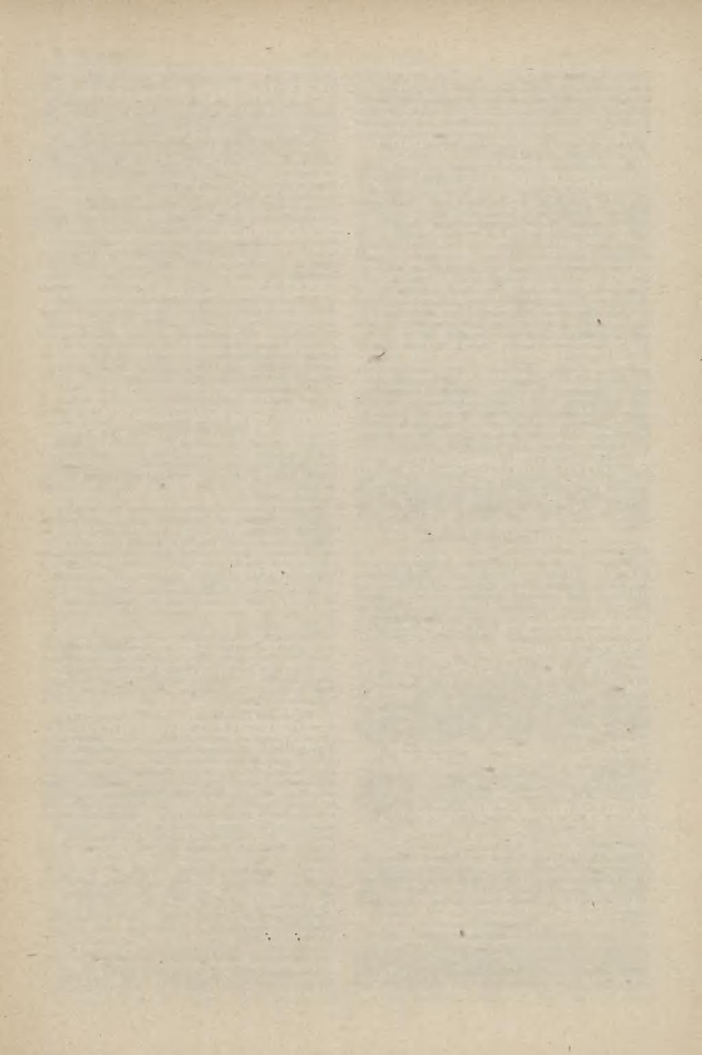 3. August 944 Zeitschriften- und Bücherschau Stahl und Eisen 57 hüttenw. 7 (943/44) Nr. /2, S. 27/74; vgl. Stahl u. Eisen 64 (944) Nr. 24, S. 394.] Gefügearten.