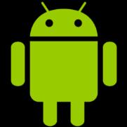 Android baut seine Führung Jahr für Jahr aus Welches der folgenden Betriebssysteme nutzen Sie