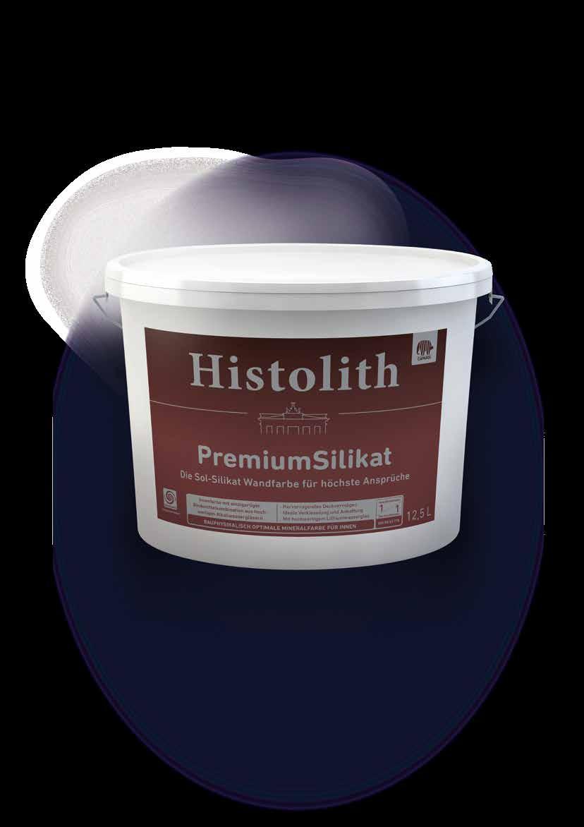 NEU Histolith