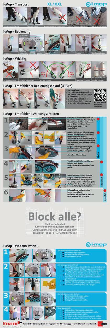 i-schrank i-schrank