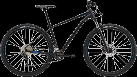 MOUNTAIN SPORT HARDTAIL Trail 5 C26538M New Trail, SmartForm C2 Alloy, SAVE, BOOST spacing, Tapered Headtube, Flat Mount Rear Brake, Internal Cable Routing.