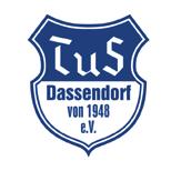 v. verantwortlich für den Inhalt: Jule Ackermann Kontakt TuS Dassendorf e.v. Wendelweg 21521 Dassendorf tusdassendorf@gmx.net 04104/809 60 www.tus-dassendorf.de 1.Herren www.tus-dassendorf-liga.