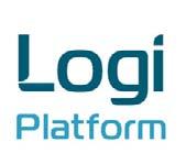 Software LogiPlatform Mit uneingeschränkter Verbindung zu allen Elementen der Beschaffungskette und nahtloser Integration in ERP-Systeme von Krankenhäusern bietet LogiPlatform eine End-to-End-Lösung