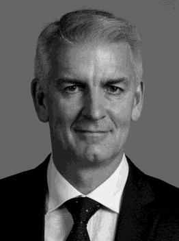 Über die Autoren Prof. Dr. Thomas Rudolph ist Ordinarius für Betriebswirtschaftslehre und Marketing an der Universität St. Gallen.