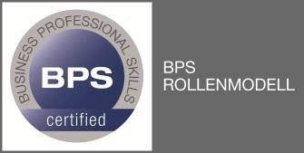 BPS Rollenmodelltest Das BPS Rollenmodell die Durchführung, die Auswertung und die professionelle Begleitung Das BPS-Rollenmodell gibt Ihnen Aufschluss