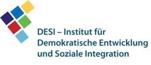 Projektleitung: Prof. Dr. Iris Nentwig-Gesemann Projektsteuerung: Dr.