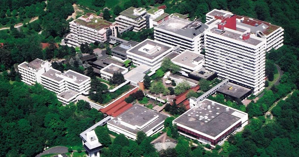 Herz-Kreislauf-Zentrum Klinikum Hersfeld-Rotenburg GmbH wir