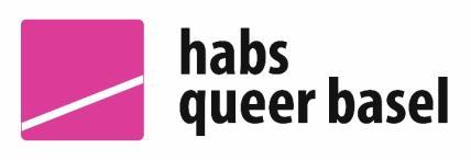 Organisation Beschrieb Angebot / Leistung habs queer basel wurde 1972 als schwulenpolitische Organisation unter dem Namen «Homosexuelle Arbeitsgruppen Basel» gegründet.