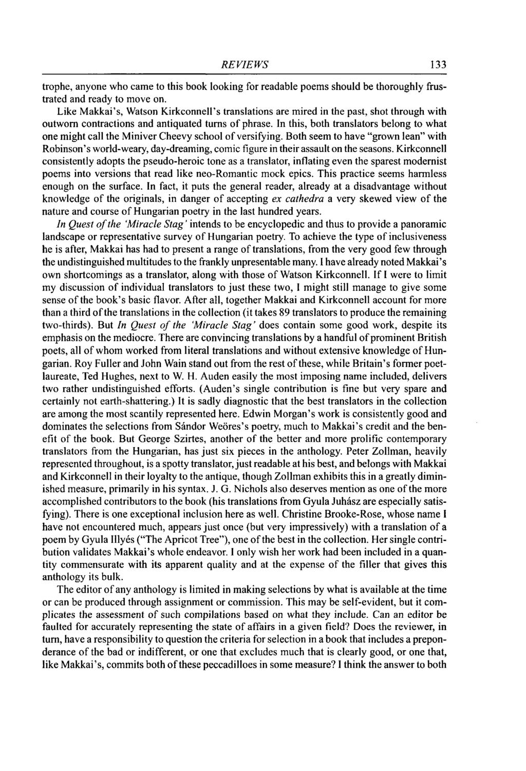 Tudományos Bizottság ISBN Elnök: Dr. Gyenge Csaba - PDF Free Download