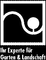 Anfragen zur Bewerbung unter: 07771/877897 Für unsere Seniorenpflegeheime in Stockach und Bodman-Ludwigshafen suchen wir Hauswirtschaftliche Hilfen (m/w) auf Minijob-Basis. Haben Sie Interesse?