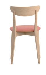 1-2 Stühle 60 cm