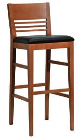 1-2 Stühle 70 cm Stoffbedarf: