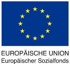 Aufruf zur Einreichung von Interessensbekundungen/Projektanträgen für Projekte des Europäischen Sozialfonds- ESF Operationelles Programm "Beschäftigung Österreich 2014-2020" Investitionspriorität: