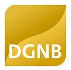Nachhaltigkeitsstrategie und Gebäude - Baumaterialien Das Office Gebäude wird LEED und DGNB Gold zertifiziert.