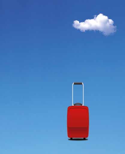 Das prepaid Gepäckstück bei Tunisair Buchen Sie ein zusätzliches Gepäckstück bis max. 23kg spätestens 24 h vor dem Abflug und Sie zahlen nur 60,00 Euro statt 75,00 Euro bis max.