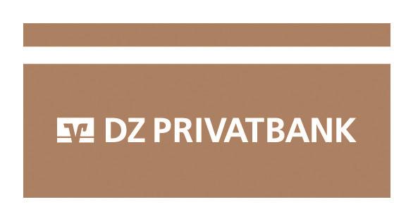 DZ PRIVATBANK. Gründung einer Stiftung Gutes säen, Gutes ernten Dabei geht es um mehr, als nur einmalig zu spenden.