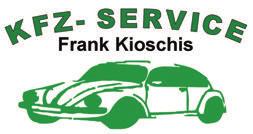 Abgasuntersuchung Diesel + Benzin Vermessung Klimaanlagenservice Unfallreparaturen Rahmenrichtbank Gebrauchtwagen Auto-Fritz WITTEN