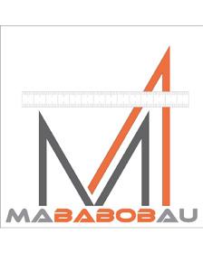 eu :E-mail MABABO Bau GmbH Iran Khaled Eslamboli, Str. 8 No.