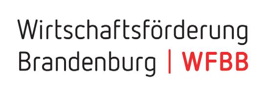 Die Gesellschaft ist mit ihrer Zentrale in Potsdam und Regionalcentern in Cottbus, Eberswalde, Frankfurt (Oder), Neuruppin und Potsdam im ganzen Land Brandenburg vertreten.
