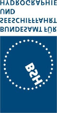 Bundesfachplan Offshore für die AWZ der Ostsee 2016/2017 10 0'E 11 0'E 12 0'E 13 0'E 14 0'E D ä n e m a r k S c h w e d e n 55 0'N Flensburg VI III 3 " VII 4 2 II I VIII " " " " IX 1 " X D ä n e m a