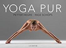 Yoga pur Click here if your