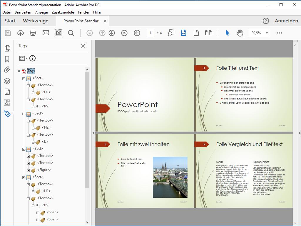 PowerPoint