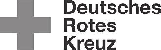 Fahrer gesucht Der DRK-Kreisverband Bodenseekreis e.v. bietet seit 1998 ambulante Betreuungsgruppen für Menschen mit Demenz im westlichen Bodenseekreis im Rotkreuzzentrum in Uhldingen-Mühlhofen, Hallendorfer Str.