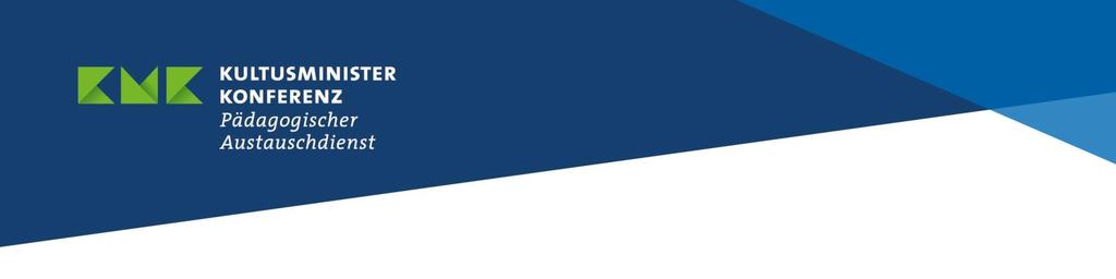 Erasmus+ Strategische Partnerschaften im Schulbereich Handbuch für Koordinatoren für Projekte nach dem Konsortialprinzip mit Beginn 2017 Version 1.0 vom 19.07.2017 Inhalt Einleitung... 2 1.