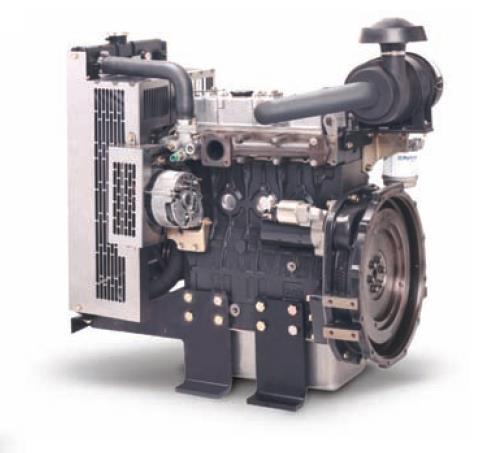 .. Viton BBA Vakuumsystem Pumpenmodell... BBA MP50 Membranpumpe Luftleistung... 50 m 3 /St. Max. Vakuum... 8,5 m Antrieb... Zahnriemen (ständiger Antrieb) Schwimmerkasten.
