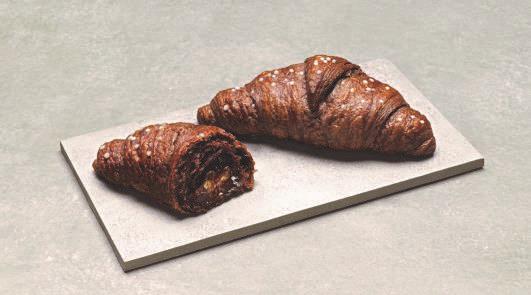 30 x 170g 1543 Duo-Chocolat-Buttercroissant