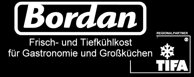 Michael Bordan GmbH