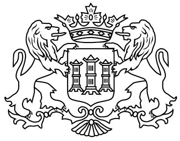 des Rates der Stadt Lingen (Ems), des Verwaltungsausschusses, der Ratsausschüsse und der Ortsräte in der Fassung vom 03.11.